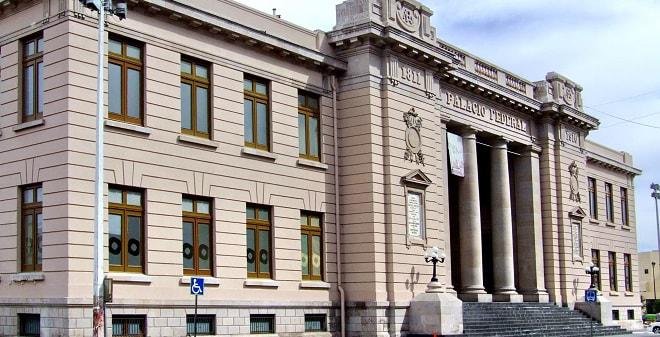 Calabozo de Miguel Hidalgo